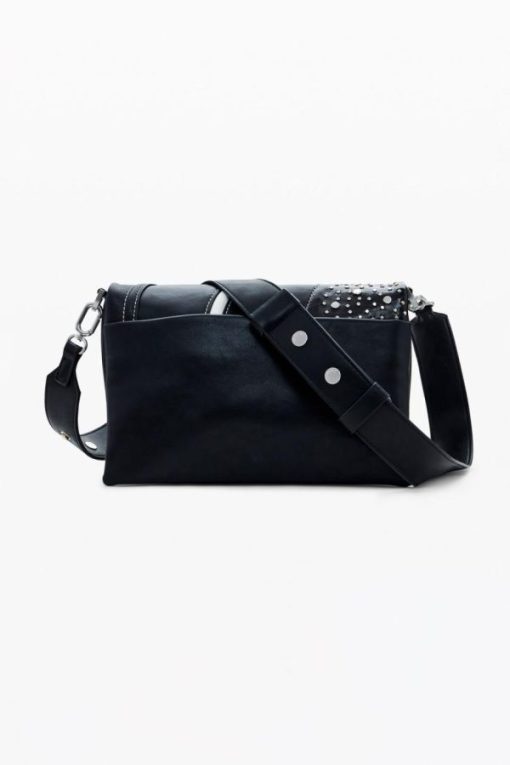 Theoutfithaus.shope9eb11fe06 4