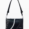Theoutfithaus.shope9eb11fe06 5