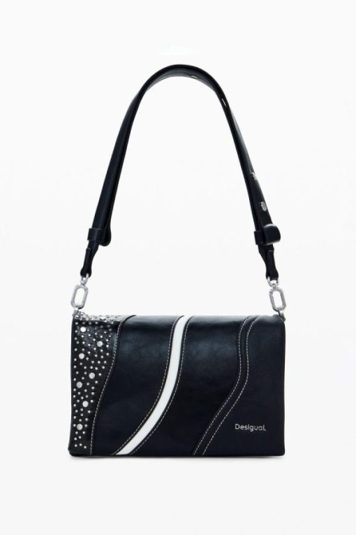 Theoutfithaus.shope9eb11fe06 5