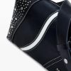 Theoutfithaus.shope9eb11fe06 6