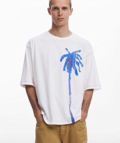 Theoutfithaus.shopeabd1665d1 1