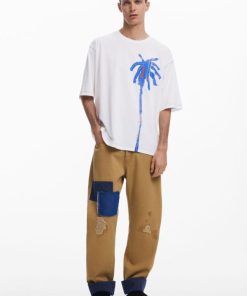 Theoutfithaus.shopeabd1665d1 2