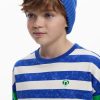 Theoutfithaus.shopeb3295917f 2