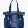 Theoutfithaus.shopeb72ec593f 1
