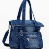 Theoutfithaus.shopeb72ec593f 4