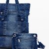 Theoutfithaus.shopeb72ec593f 6
