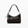 Theoutfithaus.shopeb838cdc1a 1
