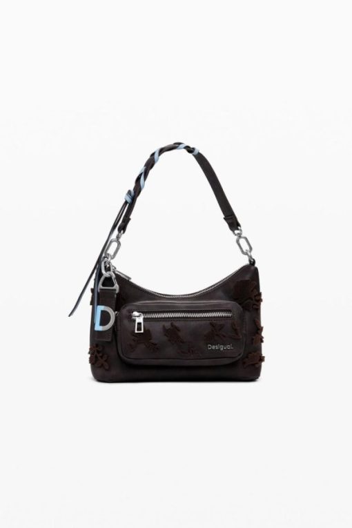 Theoutfithaus.shopeb838cdc1a 1