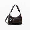 Theoutfithaus.shopeb838cdc1a 3