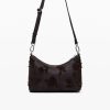 Theoutfithaus.shopeb838cdc1a 4