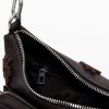 Theoutfithaus.shopeb838cdc1a 5