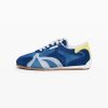 Theoutfithaus.shoped0ad17ebf 1