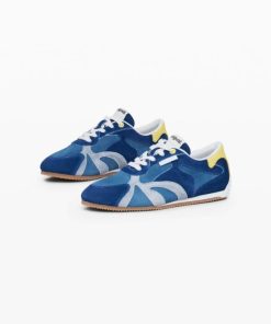 Theoutfithaus.shoped0ad17ebf 2