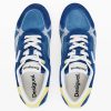 Theoutfithaus.shoped0ad17ebf 3