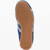 Theoutfithaus.shoped0ad17ebf 4