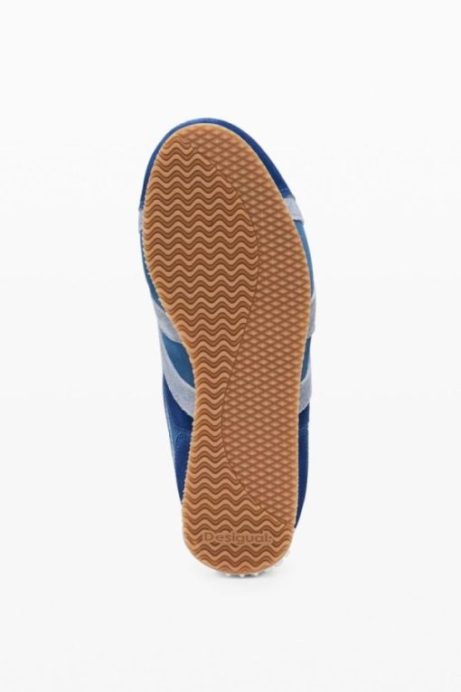 Theoutfithaus.shoped0ad17ebf 4