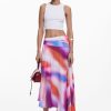 Theoutfithaus.shoped5293c3d8 1