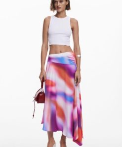 Theoutfithaus.shoped5293c3d8 1