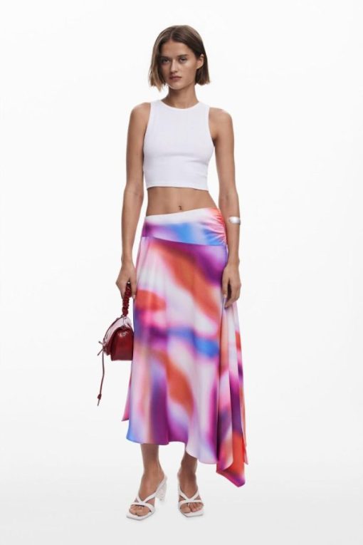Theoutfithaus.shoped5293c3d8 1