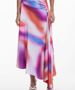 Theoutfithaus.shoped5293c3d8 2