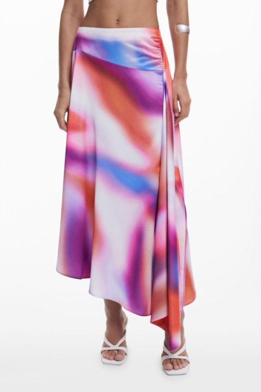 Theoutfithaus.shoped5293c3d8 2