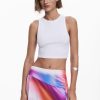 Theoutfithaus.shoped5293c3d8 3