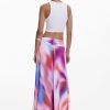 Theoutfithaus.shoped5293c3d8 4