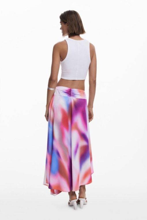 Theoutfithaus.shoped5293c3d8 4