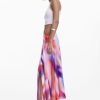 Theoutfithaus.shoped5293c3d8 5