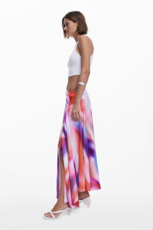 Theoutfithaus.shoped5293c3d8 5