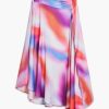 Theoutfithaus.shoped5293c3d8 6