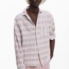 Theoutfithaus.shoped5f2aea68 1