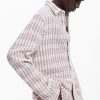 Theoutfithaus.shoped5f2aea68 3
