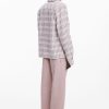 Theoutfithaus.shoped5f2aea68 4