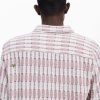 Theoutfithaus.shoped5f2aea68 5