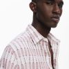 Theoutfithaus.shoped5f2aea68 6