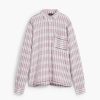 Theoutfithaus.shoped5f2aea68 7
