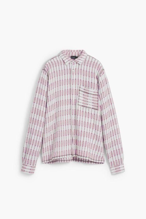 Theoutfithaus.shoped5f2aea68 7