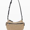 Theoutfithaus.shoped614ba66d 1