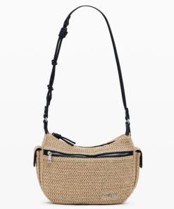 Theoutfithaus.shoped614ba66d 1
