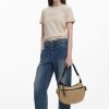 Theoutfithaus.shoped614ba66d 2