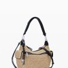 Theoutfithaus.shoped614ba66d 3