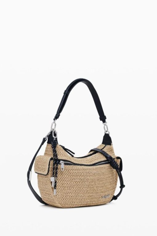 Theoutfithaus.shoped614ba66d 3