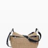 Theoutfithaus.shoped614ba66d 4