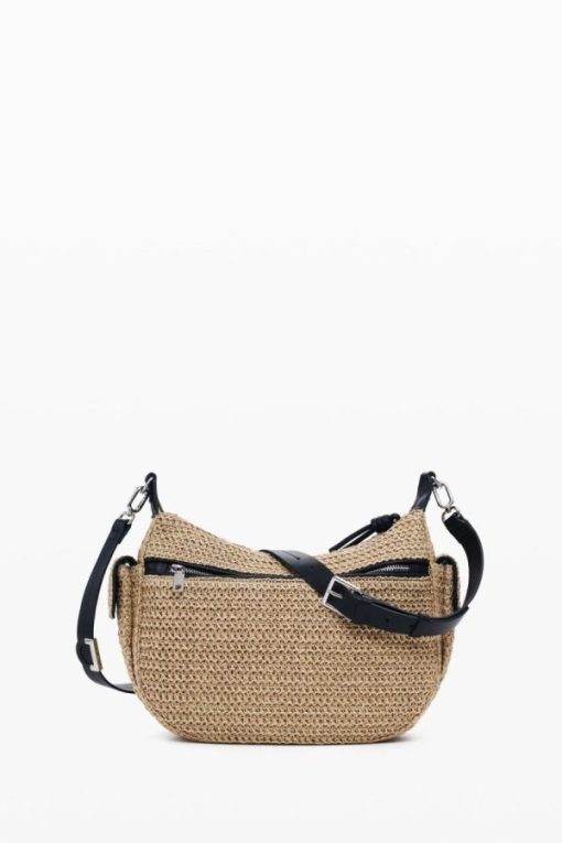 Theoutfithaus.shoped614ba66d 4