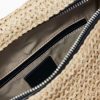 Theoutfithaus.shoped614ba66d 6