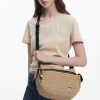 Theoutfithaus.shoped614ba66d 7