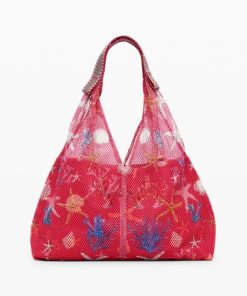 Theoutfithaus.shoped93d8503a 1