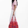 Theoutfithaus.shoped93d8503a 2