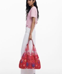 Theoutfithaus.shoped93d8503a 2